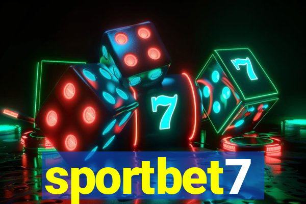 sportbet7