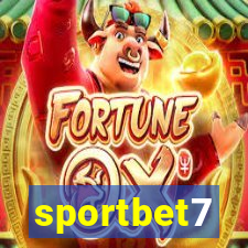 sportbet7