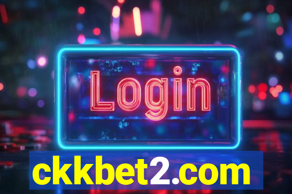 ckkbet2.com