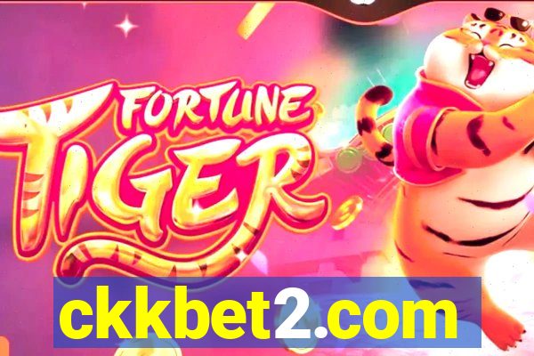 ckkbet2.com