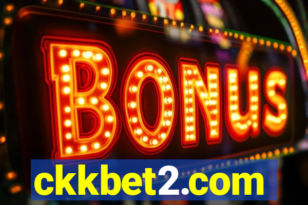 ckkbet2.com