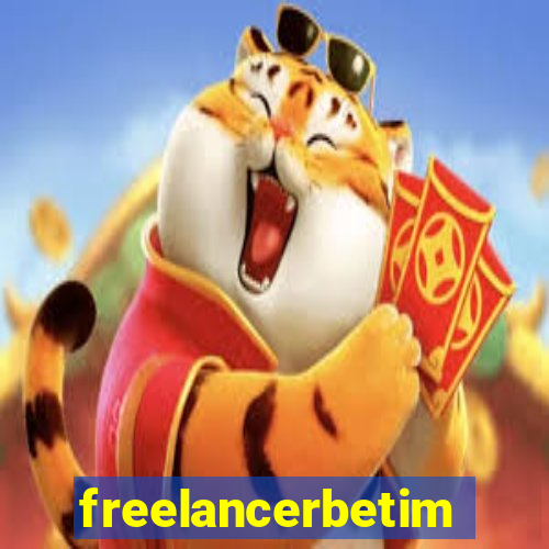 freelancerbetim