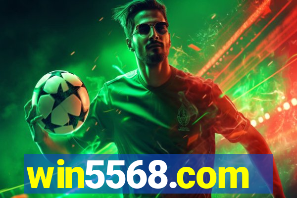 win5568.com