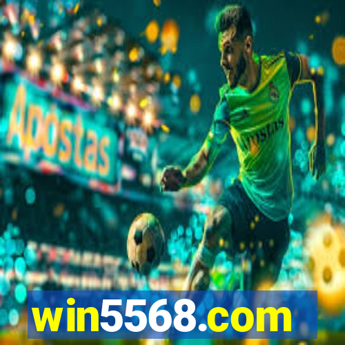 win5568.com