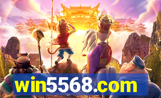 win5568.com
