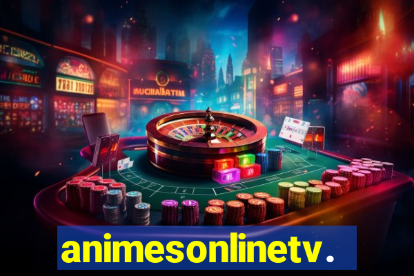animesonlinetv.net