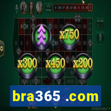 bra365 .com