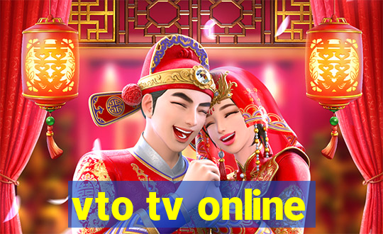 vto tv online
