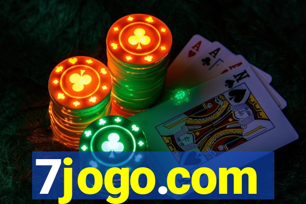 7jogo.com