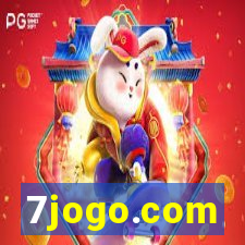 7jogo.com
