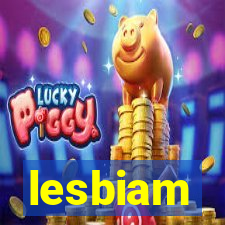 lesbiam