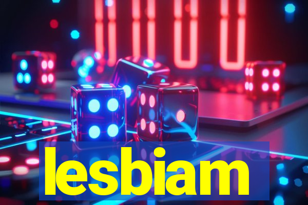 lesbiam