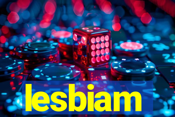 lesbiam