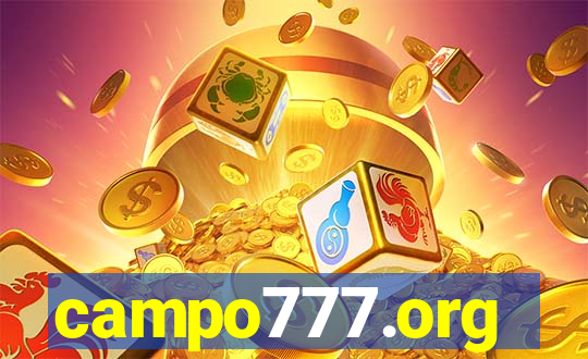 campo777.org