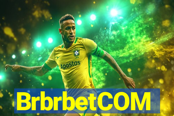 BrbrbetCOM