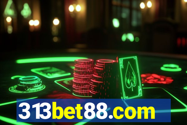 313bet88.com