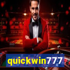 quickwin777
