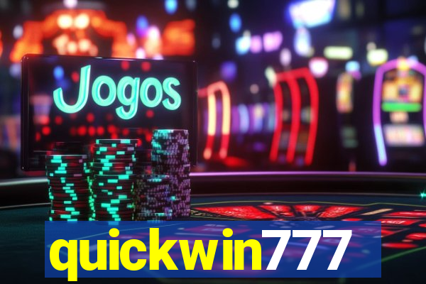 quickwin777