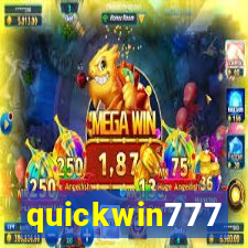 quickwin777