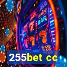 255bet cc