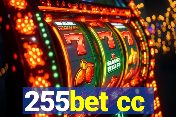 255bet cc