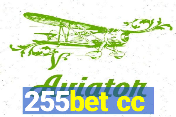 255bet cc