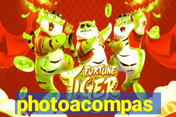 photoacompas