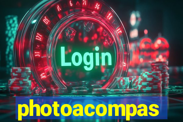 photoacompas