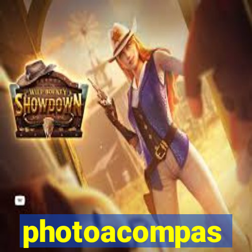 photoacompas