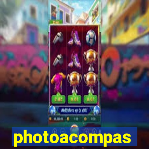 photoacompas
