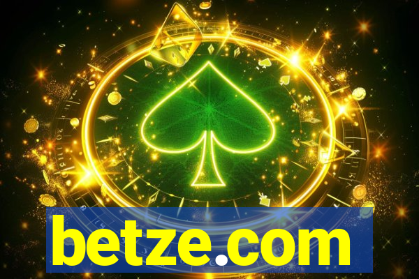 betze.com