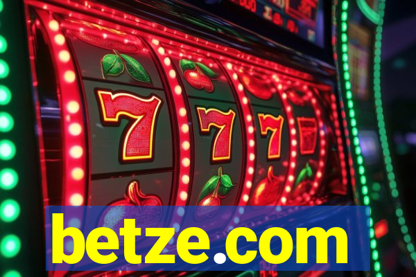 betze.com
