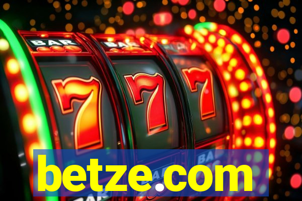 betze.com
