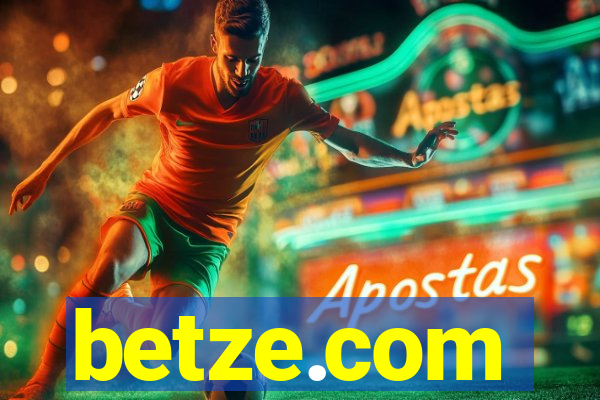 betze.com