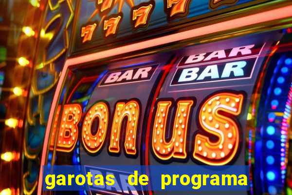 garotas de programa em fortaleza