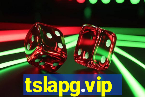 tslapg.vip