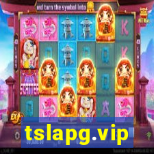 tslapg.vip