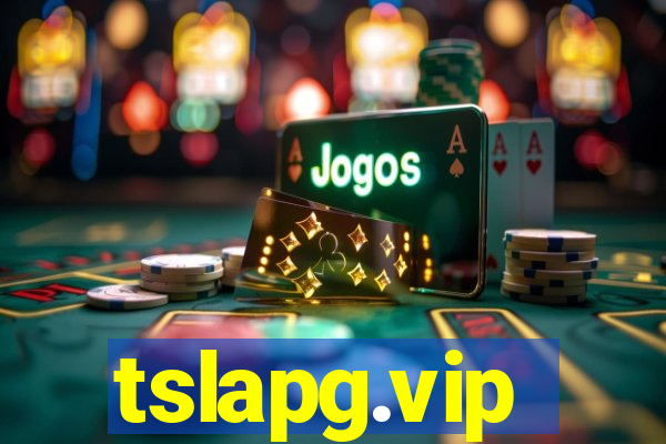 tslapg.vip