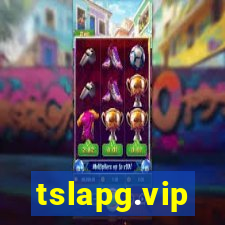 tslapg.vip