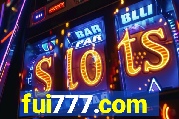 fui777.com