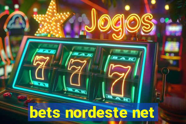 bets nordeste net