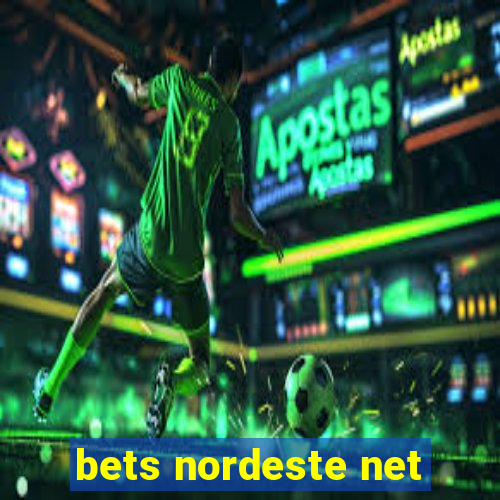 bets nordeste net