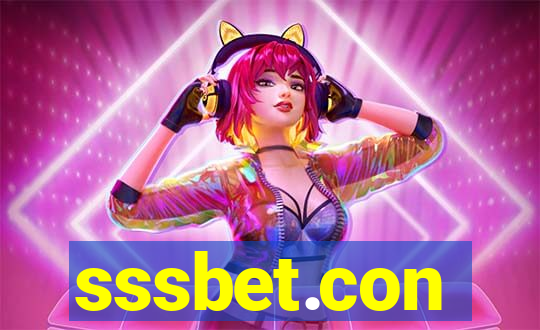 sssbet.con