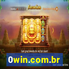 0win.com.br