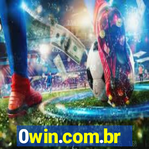 0win.com.br