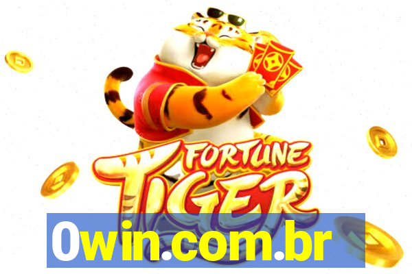 0win.com.br