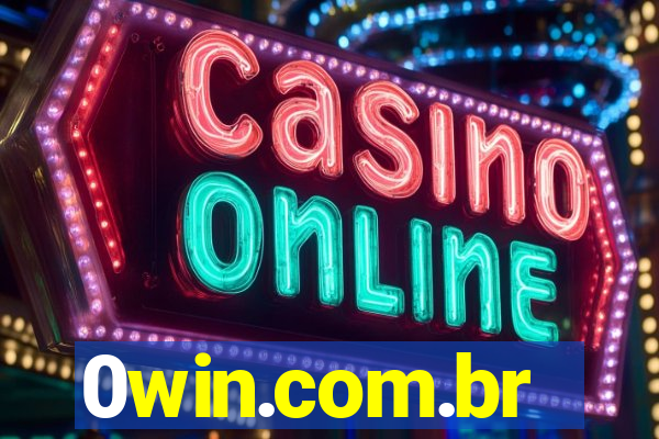 0win.com.br