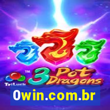 0win.com.br