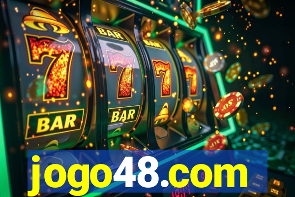 jogo48.com