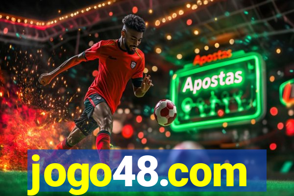 jogo48.com